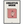 d1c494b5-5a34-46c0-bb52-20d1c63b6f72