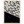 d1d8ded4-9df2-4da9-86ea-962987d0d73b