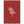 d1e2d783-554c-4a96-80c1-9b78f2c80908