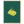 d1fdf3df-8274-435f-8d53-368ee6ff2b88