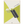 d2492131-aa64-4ad7-a927-eb3c2229c6b7