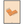 d2638714-ec50-46d3-8043-1334db7b494b