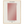 d27638f0-d846-49f8-82a0-c46514bc5733