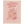 d27f7265-f774-4f46-9641-e2caee4a52e9