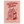 d283469f-09e6-4b61-b5a8-d98ce620f8af