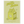 d2bf6e1b-00ad-4791-b344-ff478dd1f1e9
