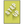 d2cf06cd-5ef5-42aa-9f01-7b9d2ac49511