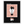 d2e60ee9-639c-4c2e-bd61-acafed8ccf3e