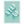 d3012f6d-b2e6-4b1e-8834-977d1ea86c1f
