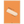 d308a592-7583-491b-a105-4e3f6334cf28