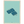 d313d812-ccae-4eee-ba8f-004382450179