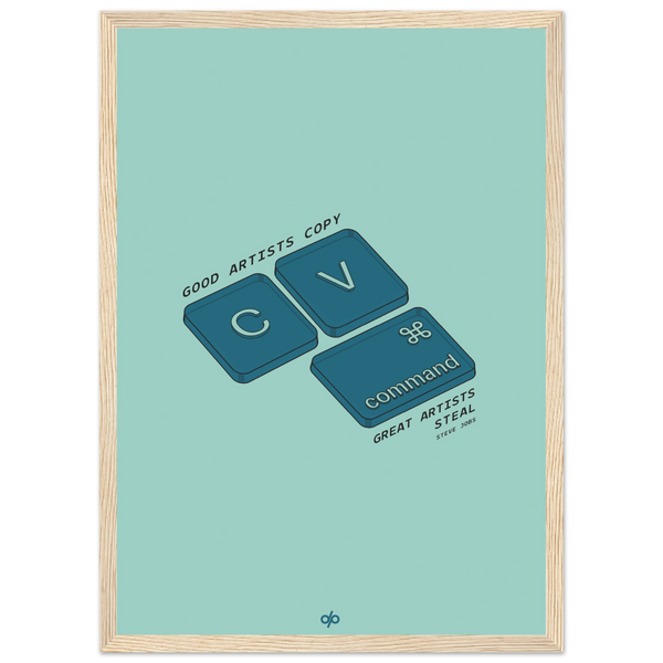 d313d812-ccae-4eee-ba8f-004382450179
