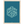 d3192d0e-baef-4583-b0fb-747fe8877611