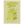 d3244316-94bd-4ca7-a5f7-8ff41acdc547