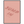 d3320279-1d59-4c8a-9d19-fcb1e5dcf6fc