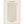 d339a01d-8c57-48df-9309-d8f9a2abf9ca