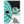 d362385a-e038-4eec-ad41-9566b0b1801e