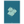 d37399fa-04c0-4151-b610-b9d0339f410c