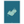 d382ecc5-fd64-4590-84a9-d54550276fe7