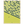 d3841f3a-0f88-488f-9029-9b042b63adc9