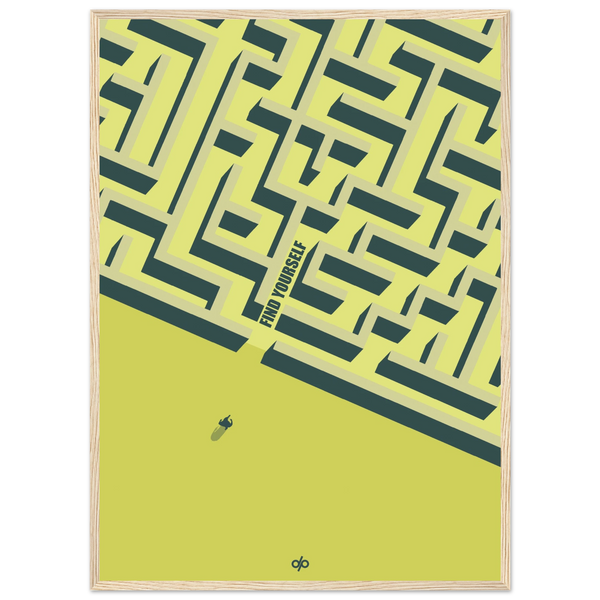 d3841f3a-0f88-488f-9029-9b042b63adc9