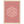 d38d8356-d6ca-4bdb-8a98-8f45077111d2