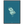 d38dc155-8be6-48aa-82c0-a435e3dcd740
