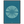 d3b5bbe5-37c9-4a11-a341-57e53f575d7b