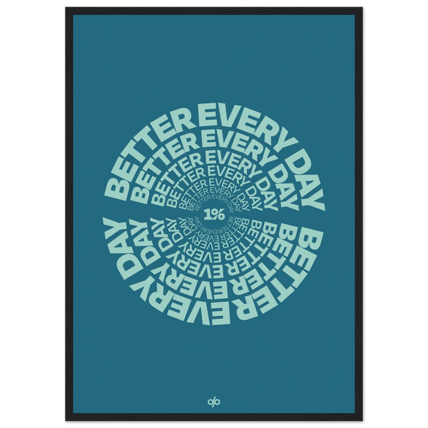 d3b5bbe5-37c9-4a11-a341-57e53f575d7b