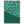 d3c7b862-2a65-4715-9843-befe097fdcec