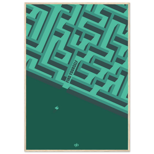 d3c7b862-2a65-4715-9843-befe097fdcec