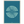 d3c830c6-8295-4ff2-9031-0f6f1e05d7bf