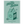 d3ea74d1-d555-41e3-b229-381ddd35e7f7