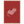 d3eb9464-bbee-4e4d-915d-84def5aab9c3