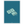 d3f28f1d-712a-478b-8fb1-83e41c83f144