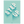 d3f9b547-01a2-4fa5-9592-fbae213be10a