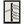 d3fe78d1-cb72-43a5-a3f0-2165e5b6935a
