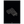 d3ff2385-5ce6-4f70-860d-793f5e0df4eb
