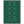 d3ffcc5d-e7f4-4756-8a93-8408c88aeb80