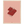 d4090bdd-3ef4-43d6-8e3b-aeae1226f02f