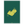 d43942a5-790a-4c3e-8cd0-dd7d4ebbff67