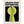 d449f0aa-55d0-4d88-a80c-75555bc461a7