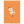 d45bb959-23eb-4903-bf60-801a211a2acb
