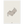 d45bc73a-7d8e-4833-91a8-35c595931baa