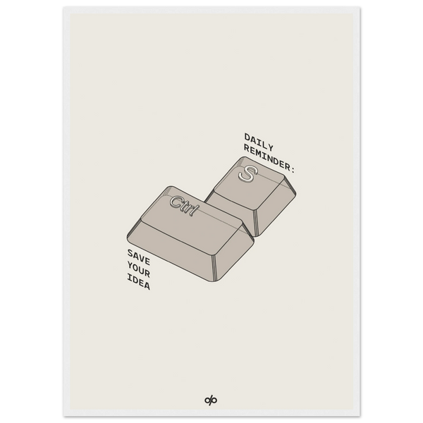 d45bc73a-7d8e-4833-91a8-35c595931baa