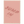 d45c0034-dc27-43e5-bb71-a40315e8b3ec