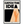 d4662c6e-beba-4f2b-a0bc-b34c5b524efd