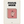 d46951aa-530d-4475-84b1-2db82b2391d5