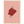 d46bdd37-144d-498b-b57e-db73cfbe2e0e
