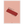 d46dca57-5f3e-48d5-9045-3fe53ca7d086